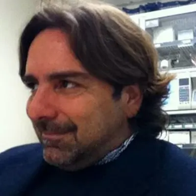 Francesco Theodoli