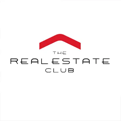 Real Estate Club